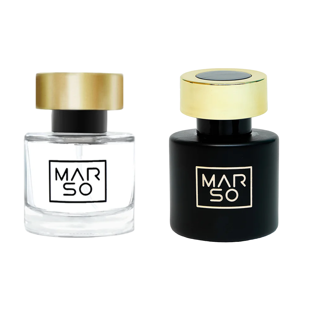 Аромат M019 по мотивам Giorgio Armani Armani Code