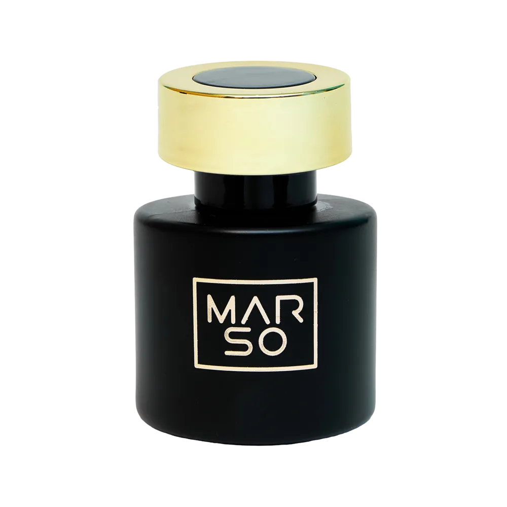Аромат M021 по мотивам Lacoste Eau de Lacoste L.12.12. White