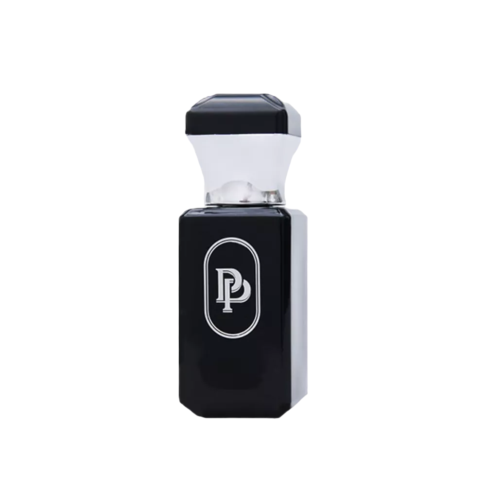 PP01