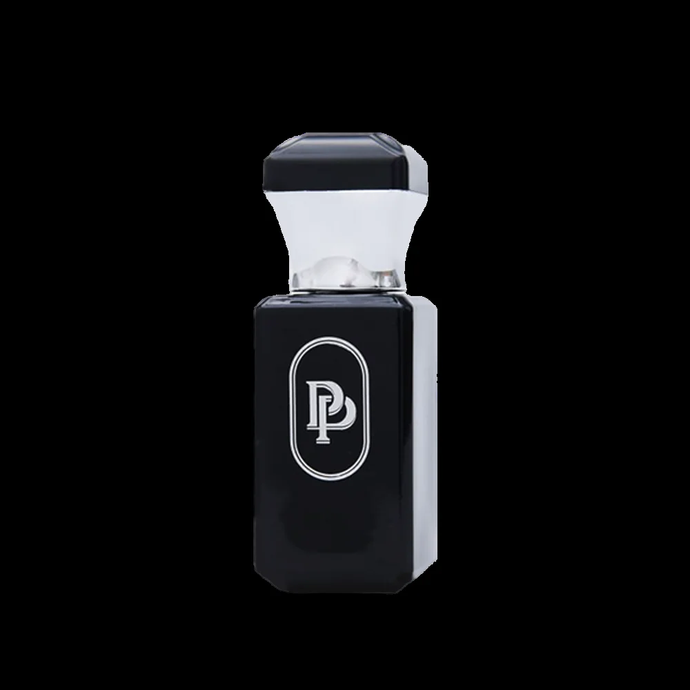 PP10 — «Озарение»