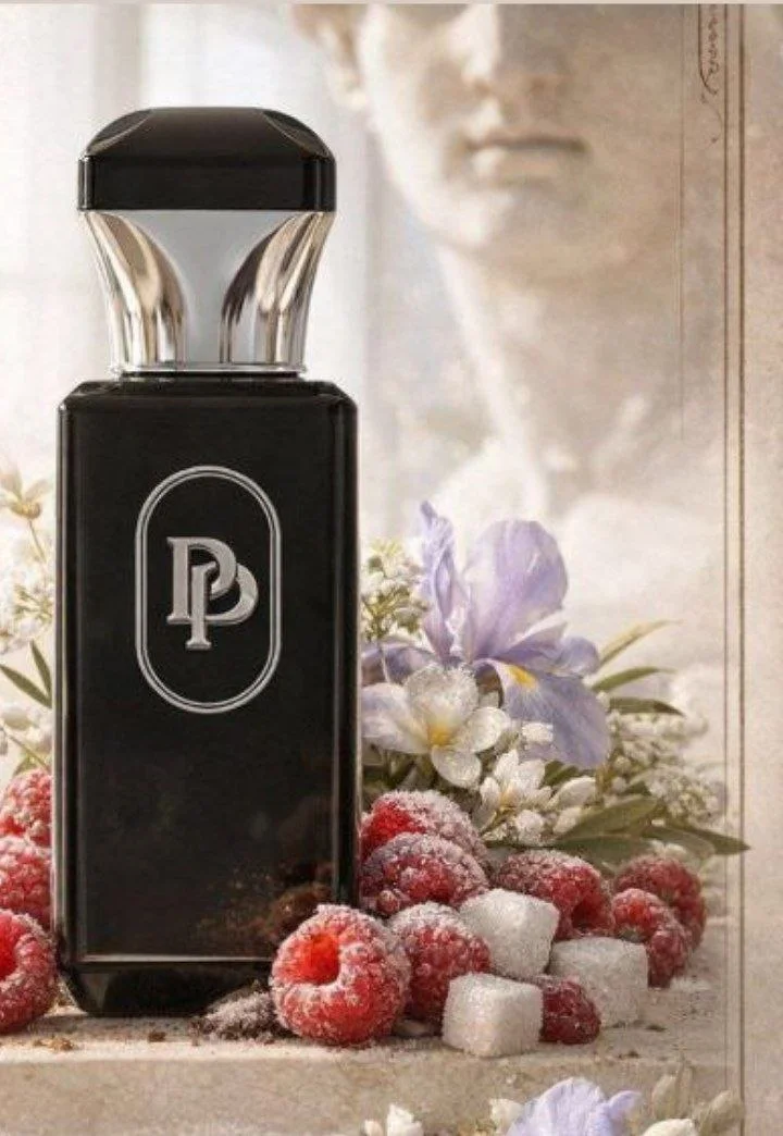 PP13 — «Наслаждение обеспечено»
